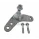 10mc0200 Asmetal Шарова опора для MINI Cooper