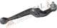 23PE1001 Asmetal Рычаг подвески