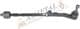 29RN3501 Asmetal Рулевая тяга в сборе