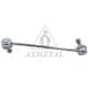 26sm0100 Asmetal Стійка стабілізатора для Smart Fortwo