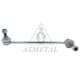26sm0100 Asmetal Стійка стабілізатора для Smart Fortwo