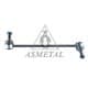 26bm0320 Asmetal Стійка стабілізатора