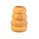 45pe0620 Asmetal Отбойник амортизатора для Peugeot 206