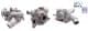 pa7588701 Turbo Motor Турбина