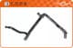 15076 Fare SA Патрубок системы охлаждения