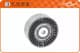 15115 Fare SA Обводной ролик поликлинового ремня