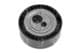 4340 Fare SA Натяжной ролик поликлинового ремня