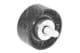 4462 Fare SA Обвідний ролик поліклинового ременя