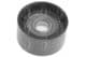 4675 Fare SA Обвідний ролик поліклинового ременя