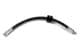 96105 Fare SA Тормозной шланг