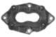 SC005 Fare SA Прокладка карбюратора