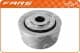 21959 Fare SA Обвідний ролик поліклинового ременя