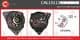 CAL10113AS Casco Генератор