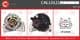 CAL10121AS Casco Генератор