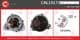 CAL10173AS Casco Генератор