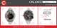 CAL10657GS Casco Генератор