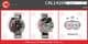 CAL14104GS Casco Генератор