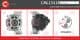 CAL15118GS Casco Генератор