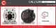 CAL15286GS Casco Генератор
