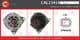 CAL15414GS Casco Генератор