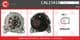 CAL15418GS Casco Генератор