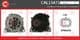 CAL15471GS Casco Генератор