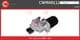 CWM48112GS Casco Двигатель стеклоочистителя