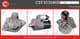 cst35318gs Casco Стартер