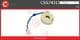 css74313gs Casco Датчик угла поворота руля для Fiat Panda