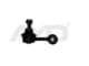 9603463 AYD Стойка стабилизатора для Audi A2