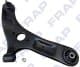 f4161 Frap Важіль підвіски для Hyundai i20