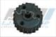 18-1012 IJS Group Шестерня коленчатого вала