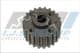 18-1021 IJS Group Шестерня коленчатого вала