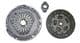 K2069 AP Automotive Prod. Комплект сцепления