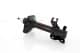 gh322203h GH-Parts Амортизатор для Nissan Almera
