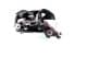 gh283205v GH-Parts Поворотний кулак для Mazda 3