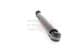 gh332361 GH-Parts Амортизатор