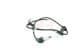 gh713200v GH-Parts Датчик ABS
