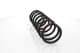 gh222516 GH-Parts Пружина підвіски для Ford Mondeo