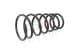 gh222572 GH-Parts Пружина підвіски
