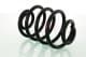 gh224101 GH-Parts Пружина підвіски для SAAB 900