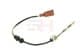 gh749902 GH-Parts Датчик температури вихлопних газів