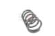 gh222300 GH-Parts Пружина підвіски для Fiat 126
