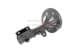 gh323533h GH-Parts Амортизатор для Kia Cerato