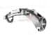 gh292551h GH-Parts Поворотный кулак