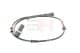 gh703001h GH-Parts Датчик ABS