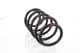 gh223659 GH-Parts Пружина підвіски для Opel Sintra
