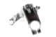 gh293203v GH-Parts Поворотный кулак для Mazda 3