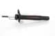 gh351572v GH-Parts Амортизатор для BMW 7 Series