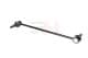 gh564811 GH-Parts Стійка стабілізатора